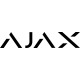 Радиоканальные охранные системы "AJAX" (28)
