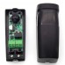 RX15MA-TX Комплект фотоэлементов безопасности