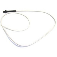PSRT02 Универсальный нагревательный кабель