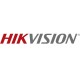Радиоканальные охранные системы "Hikvision" (29)