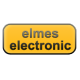 Радиоканальные охранные системы "Elmes Electronic" (53)