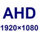 Видеодомофоны AHD качества  (6)