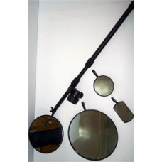 УДФ 03-2 (комплект) Досмотровые зеркала