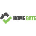 Автоматика для ворот и шлагбаумы HomeGate