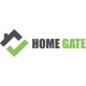 Автоматика для ворот и шлагбаумы HomeGate (15)