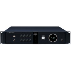 PV-632A Цифровой магнитофон, MP3, 1 ГБ