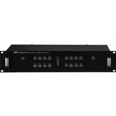 ECS-6216P Контроллер системы оповещения