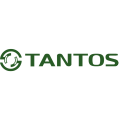 Система оповещения " Tantos"