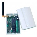 GSM-2-модуль под SIM-карту для контрольной панели CB-32