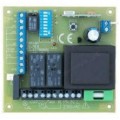 STP Приемник-контроллер для автоматических сдвижных ворот