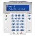 SР 6000 + клавиатура К32LCD 16 ЗОН Spectra PARADOX Прибор приемно-контрольный охранный 