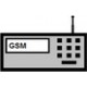 Приборы охранные и управления по GSM каналу (5)
