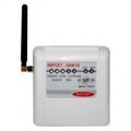 ВЕРСЕТ-GSM 02 Прибор приемо-контрольный охранно-пожарный 2 шлейфа, дозвон по GSM-каналу,2 sim-карты