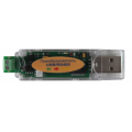 USB-RS-485  Преобразователь интерфейса 