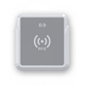 Астра-8531 RFID считыватель радиоканальный для ППК