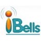 Система вызова персонала iBells (71)