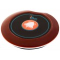 iBells-305 - мини-кнопка вызова персонала