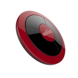 iBells-315 Влагозащищённая кнопка вызова