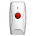Smart-71 влагозащитная кнопка