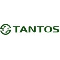 Система вызова персонала Tantos