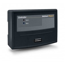 Biosmart Prox-E Контроллер биометрический