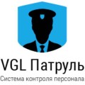 Лицензионный ключ ПО VGL Клиент
