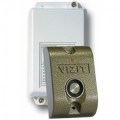 VIZIT-КТМ-602 M Контроллер для ключей Touch Memory