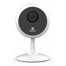IP видеокамера EZVIZ C1C PIR (2.8) (2MP) SD/Wi-fi/Аудио/110-130° 