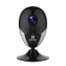 IP видеокамера EZVIZ C2C (2.8) (1MP) SD/Wi-fi/Аудио/111-135°  