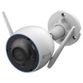IP видеокамера EZVIZ CS-H3 (2.8, 114°, 5Мп, SD, дв. ауд, ИИ, СЗУ, IP67, LED+ИК)