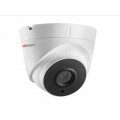 DS-I403(C) 4Мп уличная купольная мини IP-камера с EXIR-подсветкой до 30м