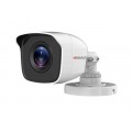 DS-T200(B) (2,8/3,6/6 mm) 2Мп уличная цилиндрическая HD-TVI камера с  EXIR-подсветкой до 20 м 