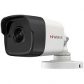 DS-I200 (D) (2,8/4/6 mm) -IP-камера  уличная,2Мп,фиксированный объектив, EXIR-подсветка до 30м.