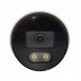 ST-S2111 FULLCOLOR (3,6mm) 2,1MP  (1920х1080)/960H, уличная цилиндрическая AHD-камера 4 в 1(4 режима работы: AHD/TVI/CVI/CVBS) со Smart LED подсветкой до 25 м.