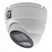 ST-S2123 PRO FULLCOLOR (3,6mm) 2,1MP (1920х1080)/960H, уличная купольная AHD-камера 4 в 1(4 режима работы: AHD/TVI/CVI/CVBS) со Smart LED подсветкой до 25 м. 