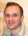 Шатура Денис Сергеевич